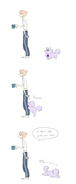 tumblr photo aku2 0