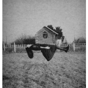 sweatpantsandsmiles:  ♡Witch Aesthetic♡