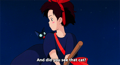solestruckshoes:  me every day