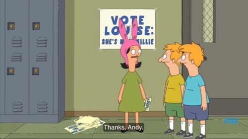 baby-you-can-chive-my-car-burger:  Oh my god I love Andy and Ollie 