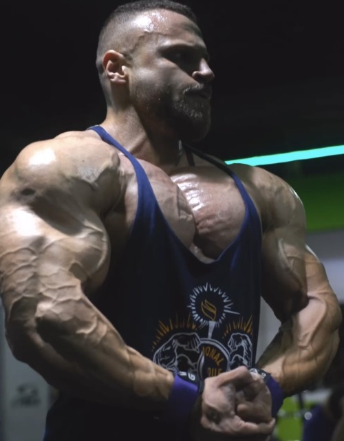 Gianluca Di Lorenzo Aug 24