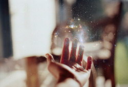 Fire Within