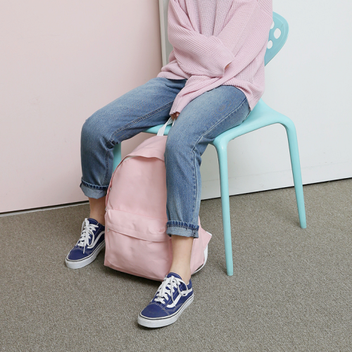 ha-roro: ↠ loveloveme: pink x • denim x x