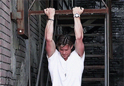 Voir un profil - Gabriel Cunningham Tumblr_inline_pr3gq01X1r1vjg4rh_250
