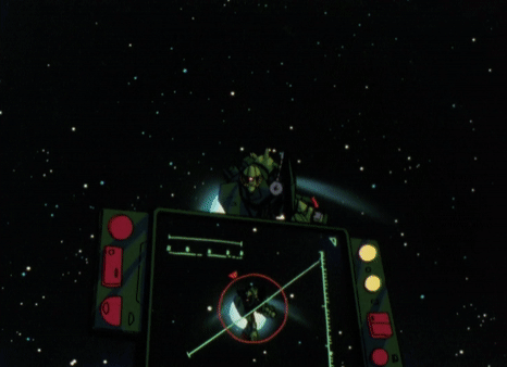 Kidou Senshi Zeta Gundam Explore Tumblr Posts And Blogs Tumgir