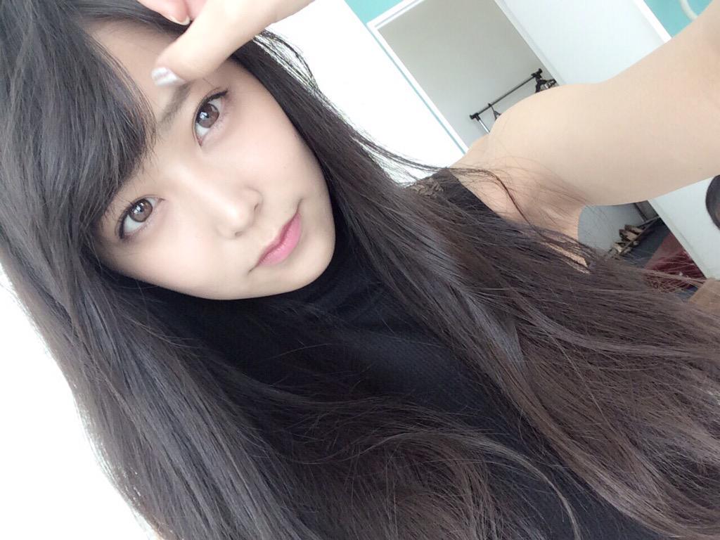 acehikari4:  [Twitter] Shiroma Miru2015.07.07  『FLASHスペシャル』さんの