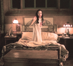 darkworldofgodsandmonsters:  Take me away from all this death!   –  Bram Stoker’s Dracula (1992)