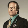 ilovesaulgoodman:some assorted sauls from adult photos