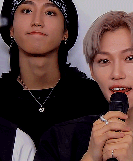 Im About To Lose My Mf Mind