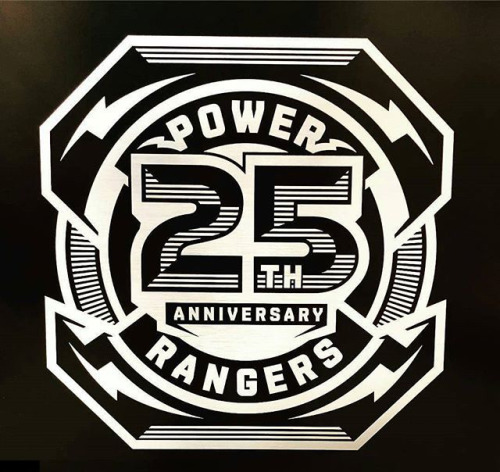 tokupedia: Happy Power Rangers Day everybody!#NationalPowerRangersDay 