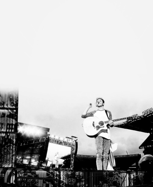   Croke Park 5/23                            