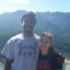coupleforfun206-blog