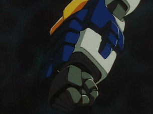 Mecha and More