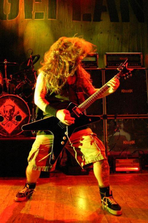 dimebag