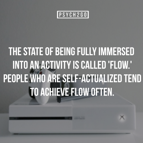 psych2go:  For more posts like these, you could visit psych2go