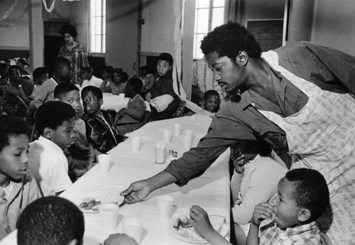blackourstory:The reasons for our revolutionary season