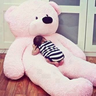 nicoleta-vlad:  Omg sooooo cute pe We Heart It http://weheartit.com/entry/87101634