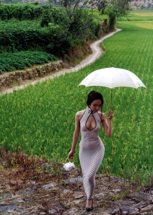 hotnonnudes - Hot Non-Nudes