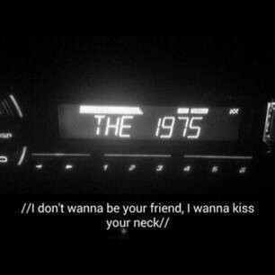hipster tumblr blog