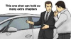 lostintheclouds321:Some more highly specific memes, because, again, I have no control