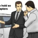 lostintheclouds321:Some more highly specific memes, because, again, I have no control