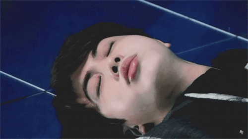 Do They Actually "Love" You? (BTS Edition)