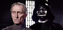 tarrkin: This will be a day long remembered It has seen the end of Kenobi and will soon see the end of the Rebellion