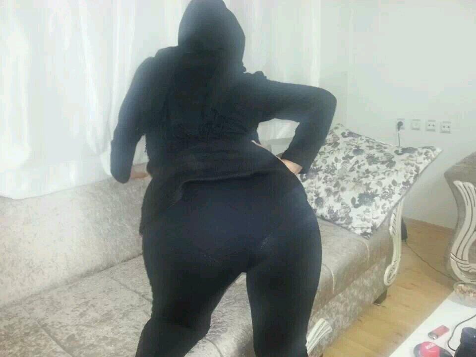 olgunabla34:    Sadece Tanışmak İsteyen Beyler Bloğunda Paylaşsın ;)     O