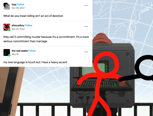 Ava/avm Textposts 6