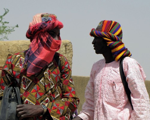 manufactoriel:Burkina Faso, photographer unknown