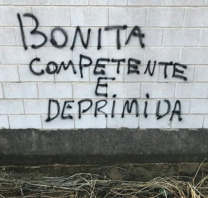 grafitix: