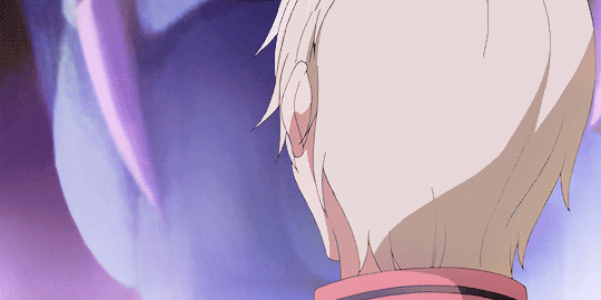 skeptic-manila:     Owari no Seraph Omake: Guren and Shinya ( ◉◞౪◟◉)  