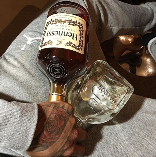 Pictures hennessy tumblr 41 Hottest