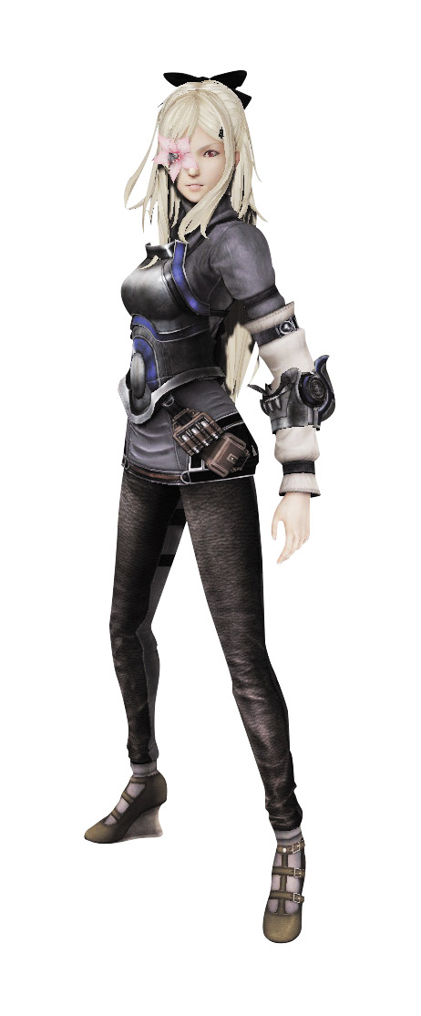 drakengard 3 dlc guide drakengard 3 dlc guide