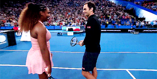 gif-set-match: GOATS