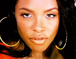 grantcary:  I think that Aaliyah’s death will always leave a hole in urban music,