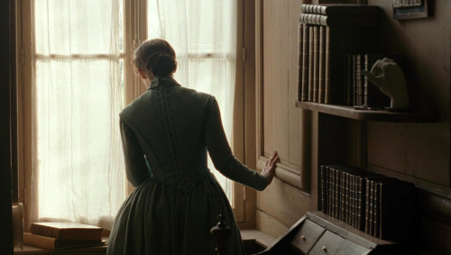windflowerfairy:most-beautiful-girls-capsMadame Bovary