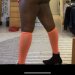 csmitty4u:brownbunniesblog:CHECK!!!