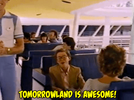 leptocephalus:gameraboy:Follow Us to Walt Disney World (1984)TRUUUUUUGuys aluminum is none magnetic.