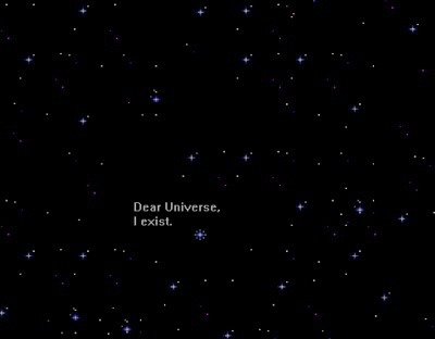 Ambiente espacial