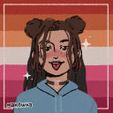 girlwholikesfictionalcharactors - Person Who Doesn’t Know How To Use Tumblr