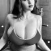 titten666:Louisa Khovansky Titten Voluptuous Louisa Khovansky Titten 666 Titten 666