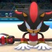 higgsinos:sonic-wildfire:Absolutely obsessed with this picture of Shadow doing the