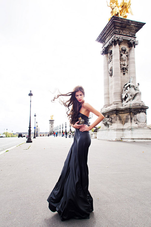 My Blog  Fashionnated  #model,#trends, Enjoy :&ldquo;)))