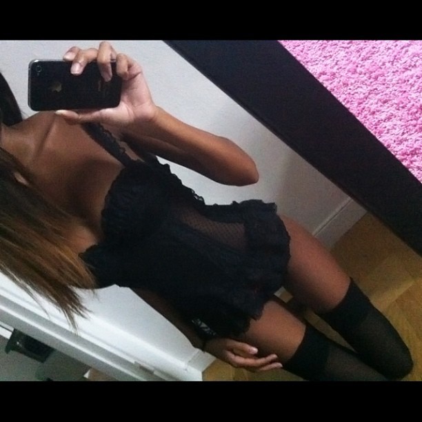 instagram-girlz:  http://instagram-girlz.tumblr.com kandykitten
