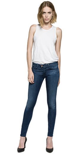 Just Pinned to Replay jeans: Visit my jeans blog and see it all here: http://ift.tt/2arY9AG http://ift.tt/2jov1vL