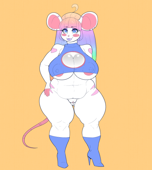 plankboy-vault: Flat colors. Shading was a bit difficult need to work on that more when i have more time.  Also ordered from Oldest to youngest. From Mom to daughters. Matures sisters, to bimbo slut sisters, to younger sisters. 