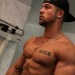 Porn Pics musclecorps: masculinity over everything