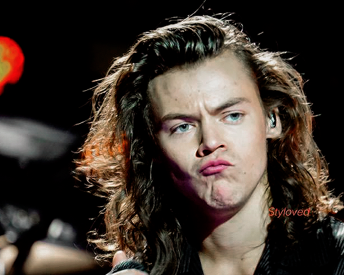 harrehmadness:OTRA UK: London. Sept 24, 2015 • © styloved