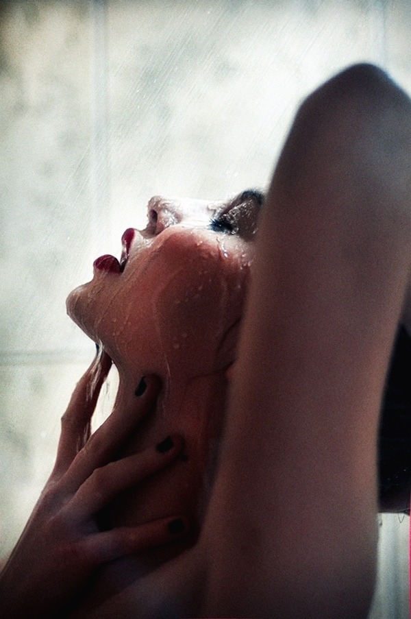 Sensualita'